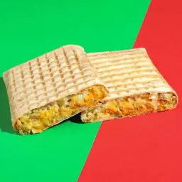 مكسيكي فلافل